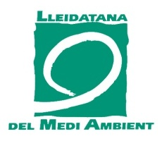 Lleidatana del Medi Ambient